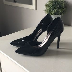 💛STEVE MADDEN HEELS💛